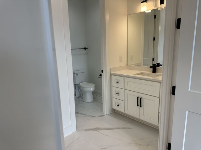 4334 Old Goins Rd, Nashville, TN 37211