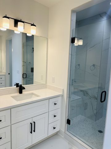 4334 Old Goins Rd, Nashville, TN 37211