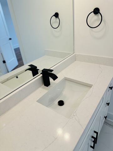 4334 Old Goins Rd, Nashville, TN 37211