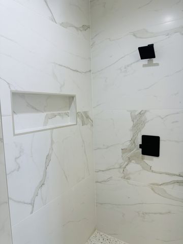 4334 Old Goins Rd, Nashville, TN 37211