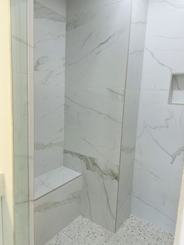 4334 Old Goins Rd, Nashville, TN 37211