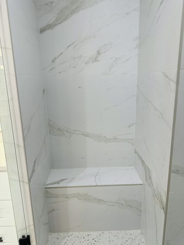 4334 Old Goins Rd, Nashville, TN 37211