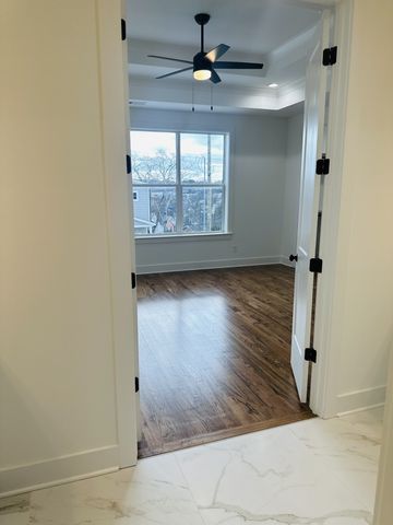 4334 Old Goins Rd, Nashville, TN 37211