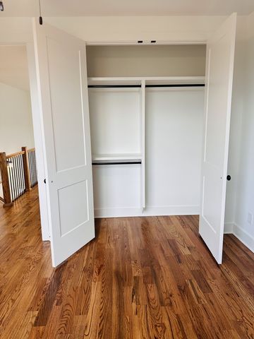 4334 Old Goins Rd, Nashville, TN 37211