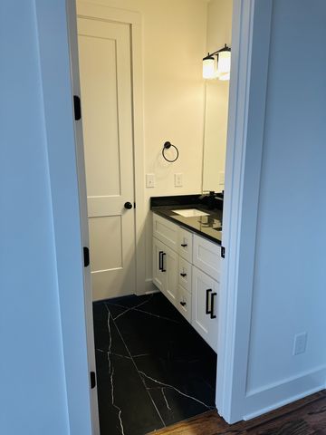 4334 Old Goins Rd, Nashville, TN 37211