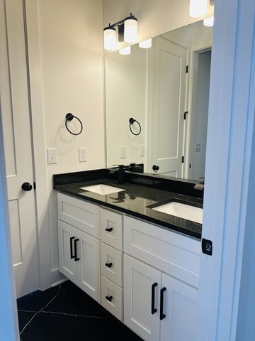 4334 Old Goins Rd, Nashville, TN 37211