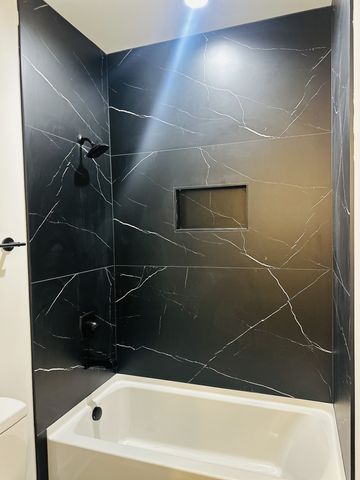 4334 Old Goins Rd, Nashville, TN 37211