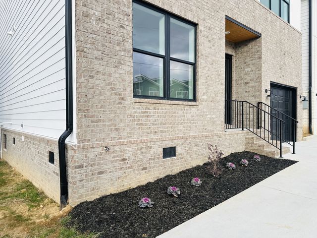 4334 Old Goins Rd, Nashville, TN 37211