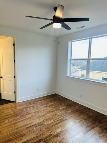 4334 Old Goins Rd, Nashville, TN 37211