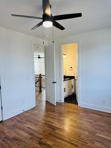 4334 Old Goins Rd, Nashville, TN 37211