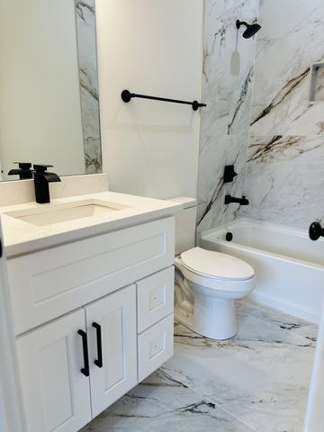 4334 Old Goins Rd, Nashville, TN 37211