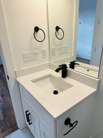 4334 Old Goins Rd, Nashville, TN 37211