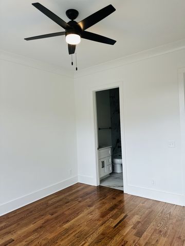 4334 Old Goins Rd, Nashville, TN 37211