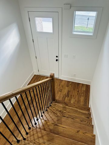 4334 Old Goins Rd, Nashville, TN 37211