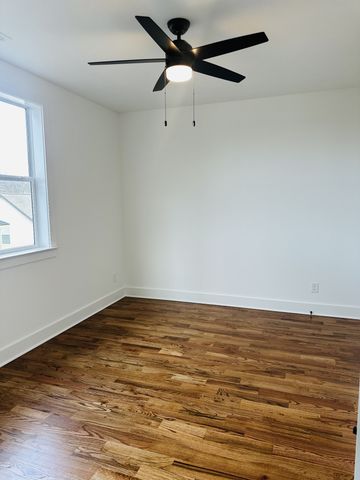 4334 Old Goins Rd, Nashville, TN 37211