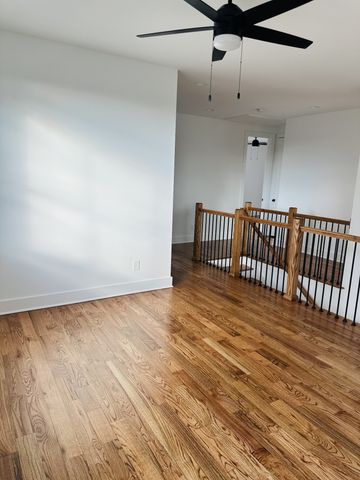 4334 Old Goins Rd, Nashville, TN 37211