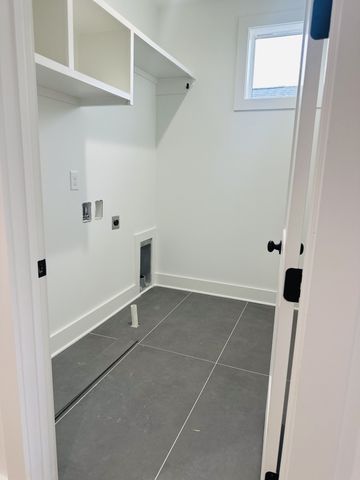 4334 Old Goins Rd, Nashville, TN 37211