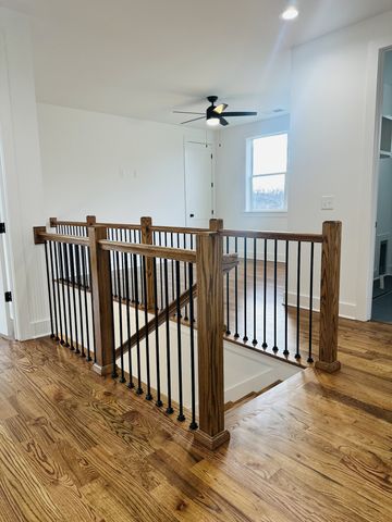 4334 Old Goins Rd, Nashville, TN 37211