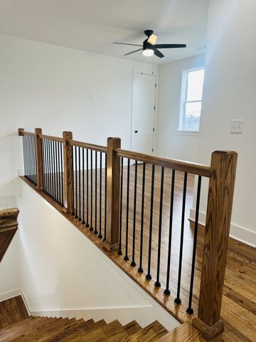 4334 Old Goins Rd, Nashville, TN 37211