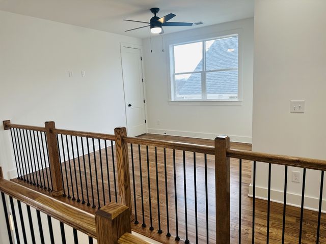 4334 Old Goins Rd, Nashville, TN 37211