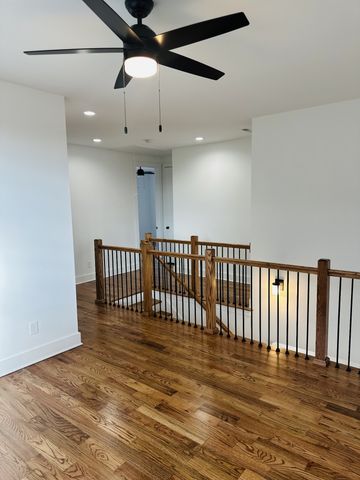 4334 Old Goins Rd, Nashville, TN 37211