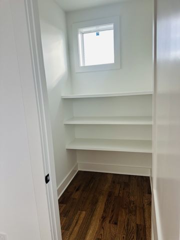 4334 Old Goins Rd, Nashville, TN 37211