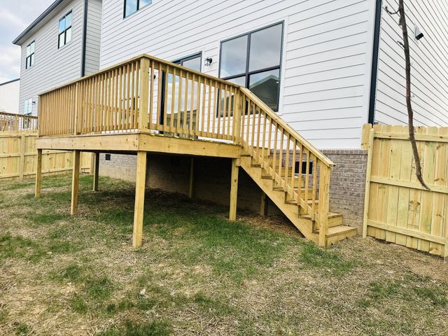 4334 Old Goins Rd, Nashville, TN 37211