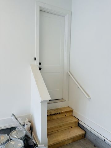 4334 Old Goins Rd, Nashville, TN 37211