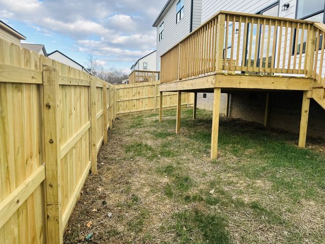 4334 Old Goins Rd, Nashville, TN 37211