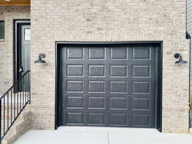 4334 Old Goins Rd, Nashville, TN 37211