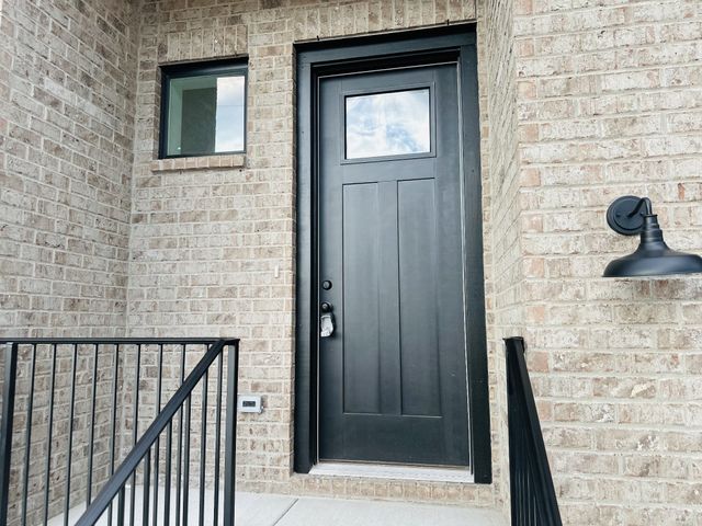 4334 Old Goins Rd, Nashville, TN 37211