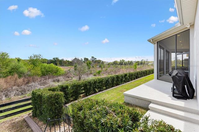 683 KRIETEMEYER PATH, The Villages, FL 32163