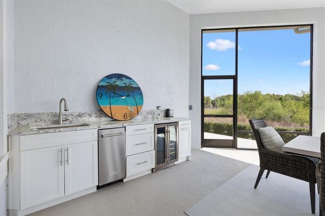 683 KRIETEMEYER PATH, The Villages, FL 32163