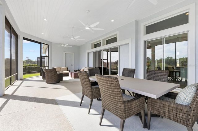 683 KRIETEMEYER PATH, The Villages, FL 32163