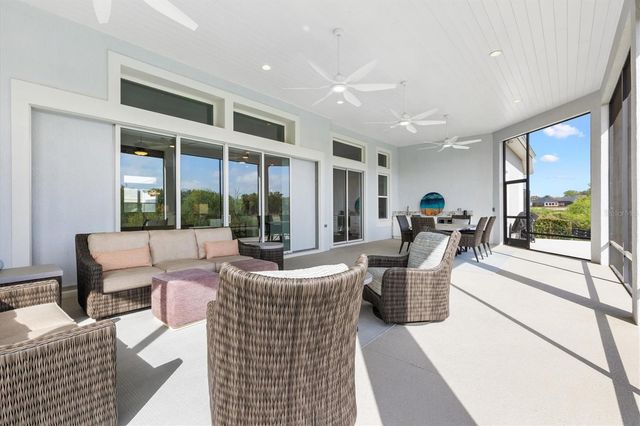 683 KRIETEMEYER PATH, The Villages, FL 32163