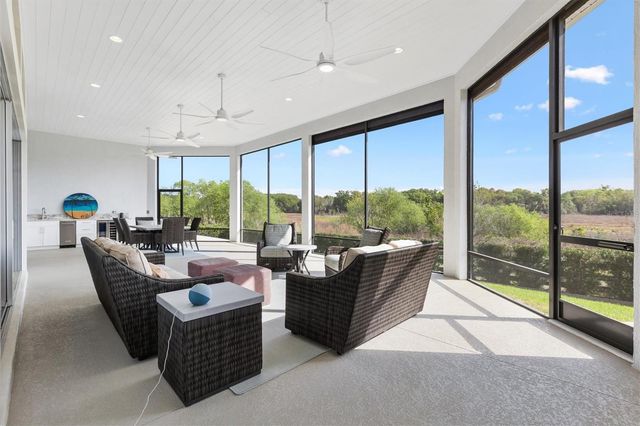 683 KRIETEMEYER PATH, The Villages, FL 32163