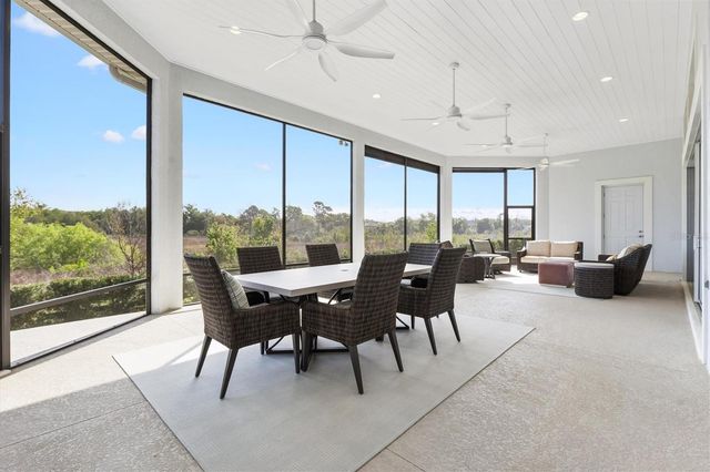 683 KRIETEMEYER PATH, The Villages, FL 32163