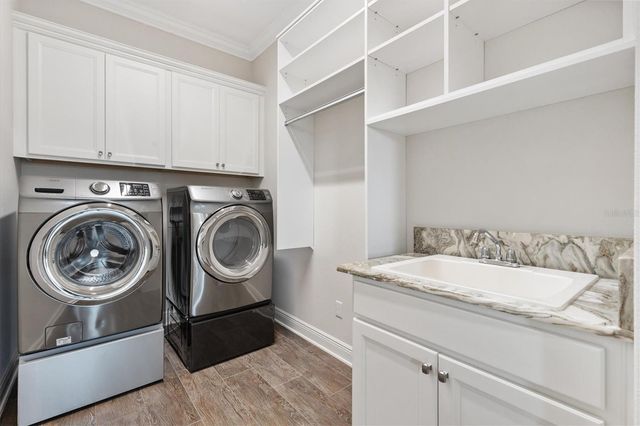 683 KRIETEMEYER PATH, The Villages, FL 32163