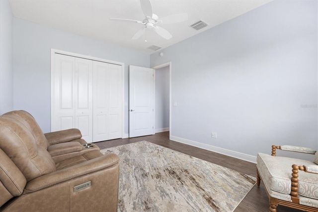 683 KRIETEMEYER PATH, The Villages, FL 32163