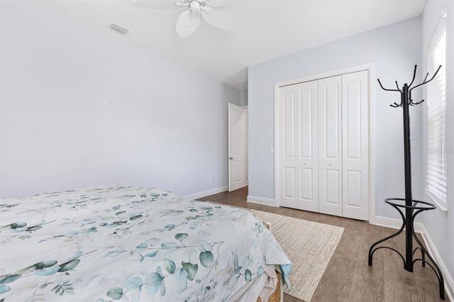 683 KRIETEMEYER PATH, The Villages, FL 32163