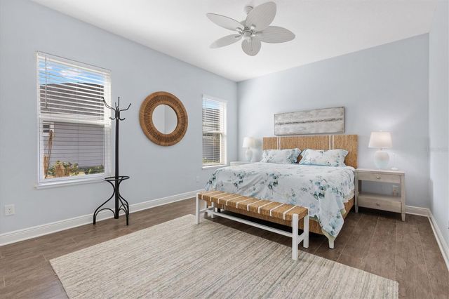 683 KRIETEMEYER PATH, The Villages, FL 32163