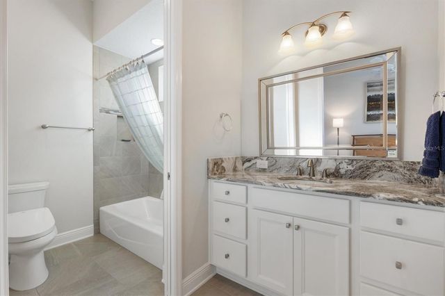 683 KRIETEMEYER PATH, The Villages, FL 32163