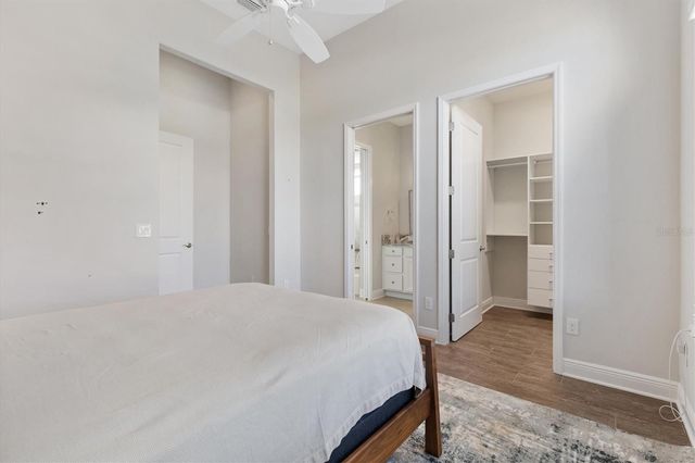 683 KRIETEMEYER PATH, The Villages, FL 32163