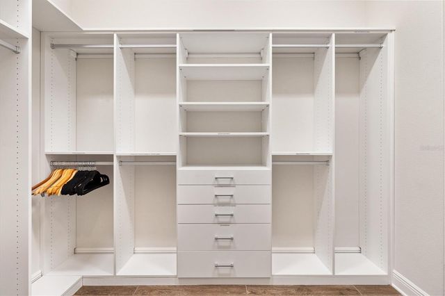 683 KRIETEMEYER PATH, The Villages, FL 32163