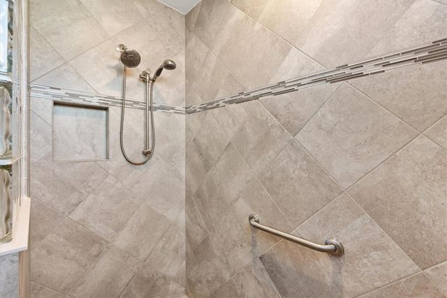 683 KRIETEMEYER PATH, The Villages, FL 32163