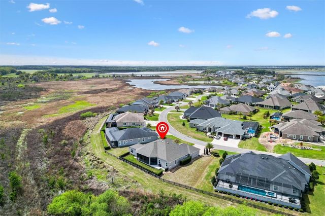 683 KRIETEMEYER PATH, The Villages, FL 32163