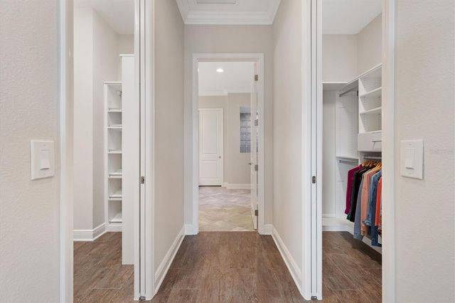 683 KRIETEMEYER PATH, The Villages, FL 32163