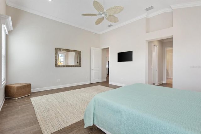 683 KRIETEMEYER PATH, The Villages, FL 32163