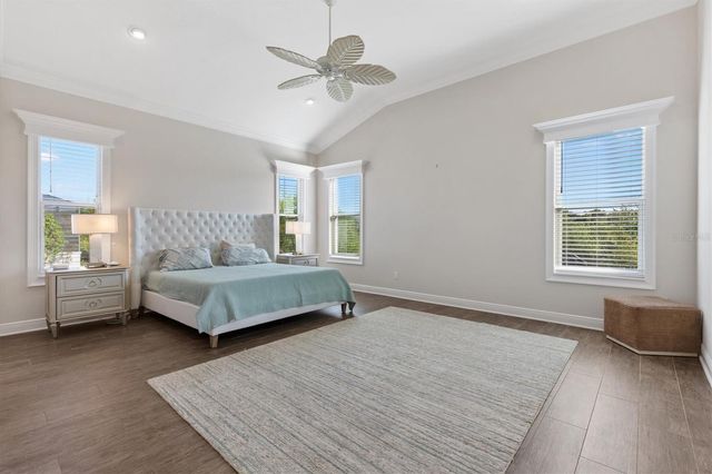 683 KRIETEMEYER PATH, The Villages, FL 32163