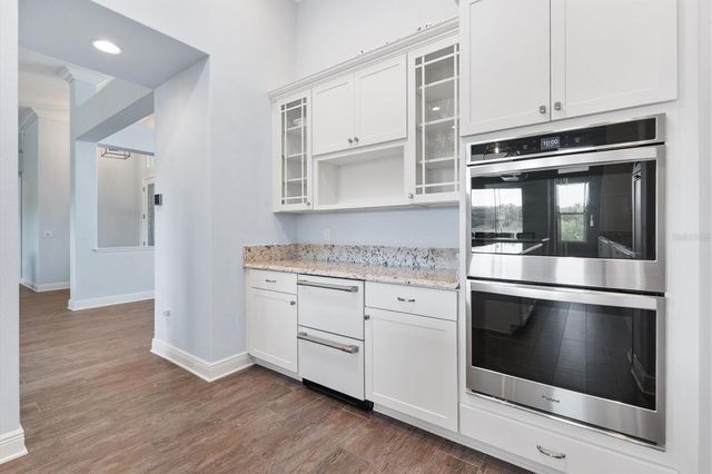 683 KRIETEMEYER PATH, The Villages, FL 32163